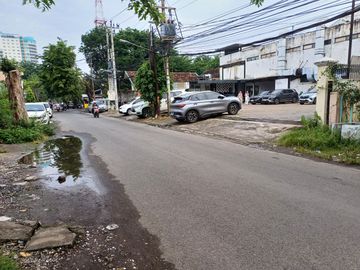 place photo 3