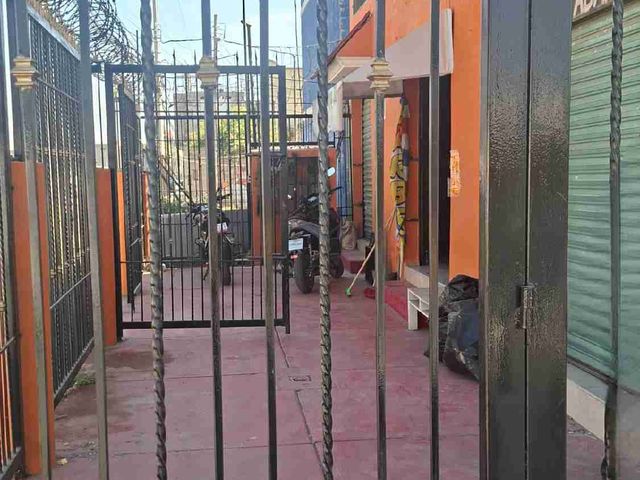 place photo 18