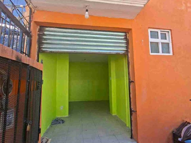 place photo 24