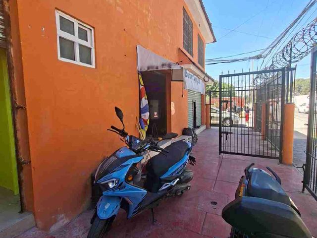 place photo 25