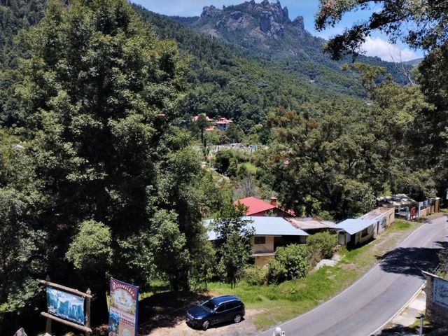 place photo 33