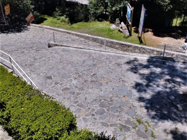 place photo 35