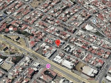 place photo 8