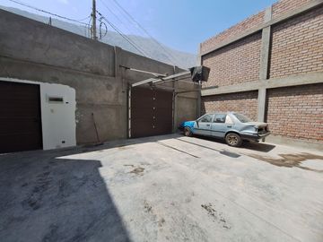 place photo 25