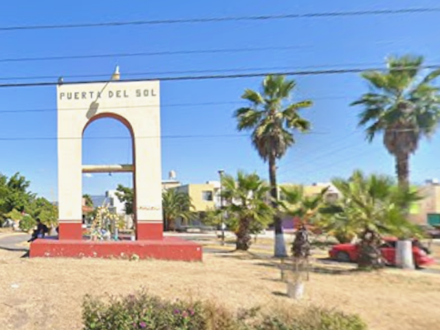 place photo 1