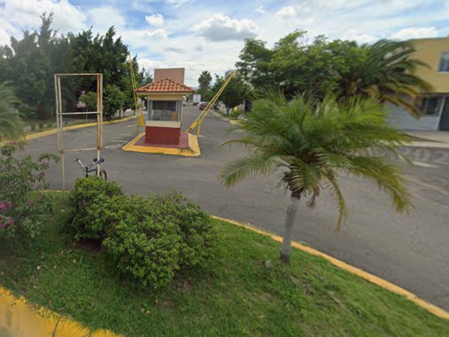 place photo 2
