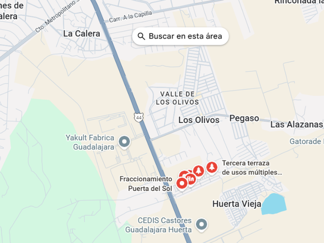 place photo 3