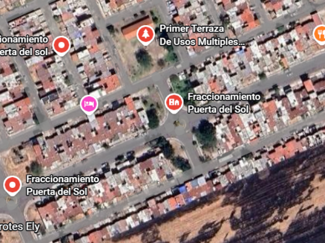 place photo 4