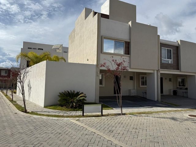 place photo 40