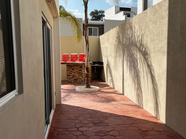 place photo 41
