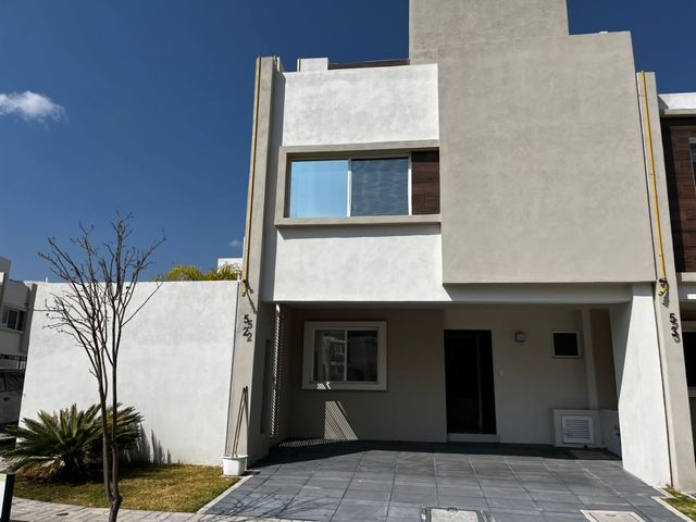 place photo 28