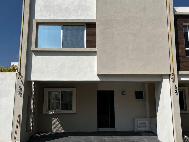 place photo 43