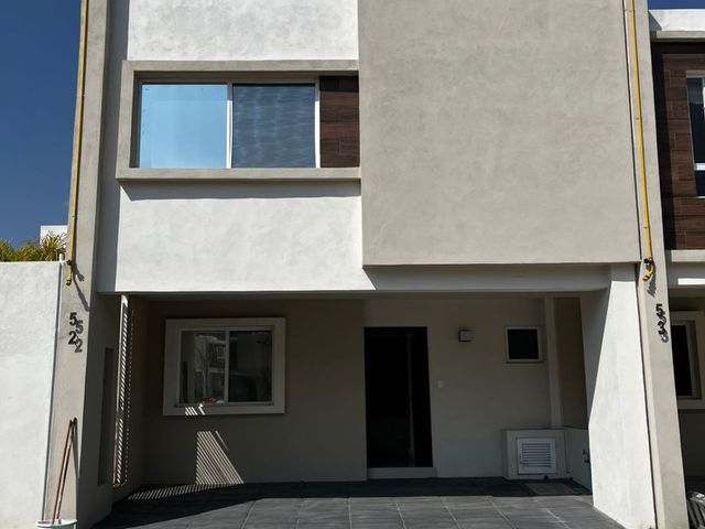 place photo 44