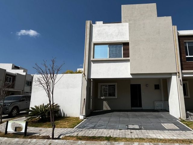 place photo 38