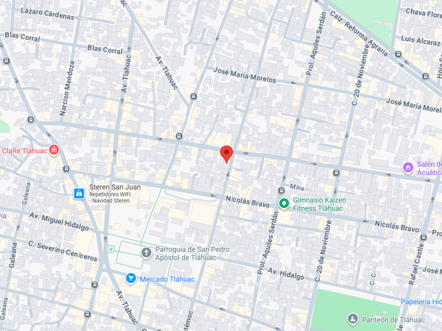 place photo 11