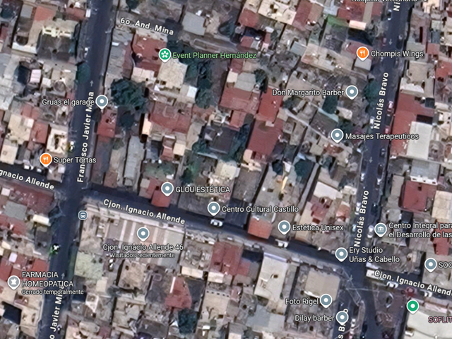 place photo 12