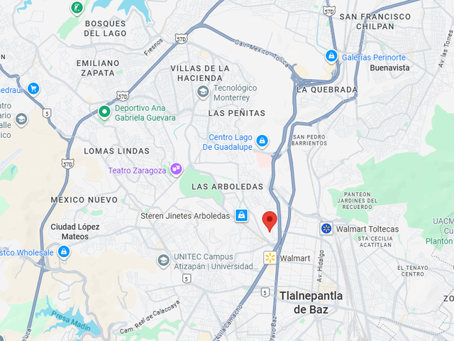 place photo 4