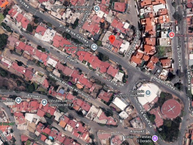 place photo 8