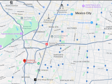 place photo 11