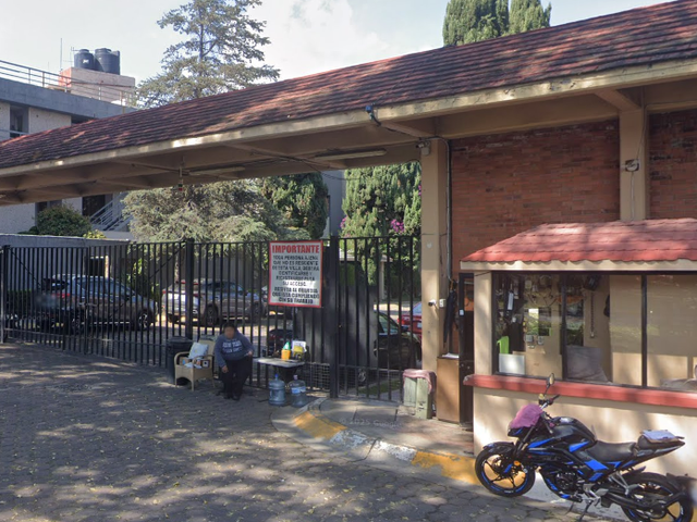 place photo 9