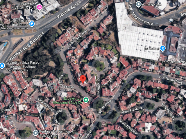 place photo 8