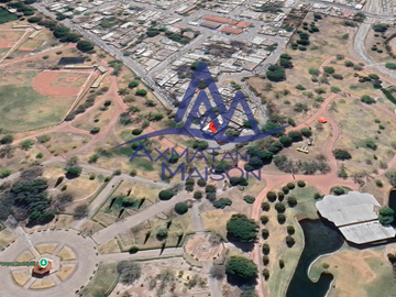 place photo 15