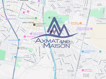place photo 11