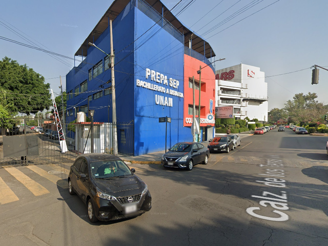 place photo 4