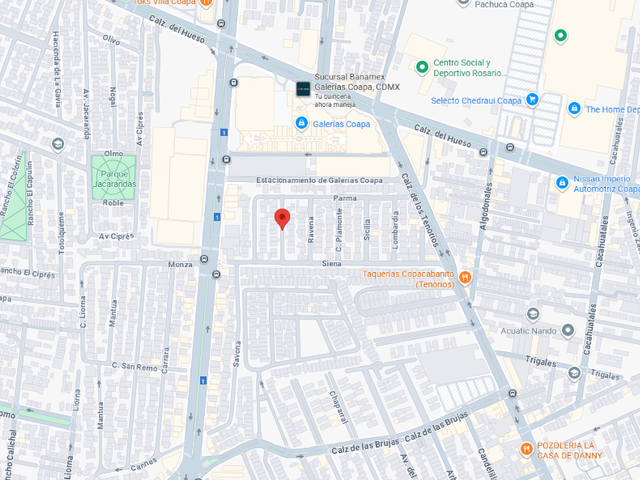 place photo 7