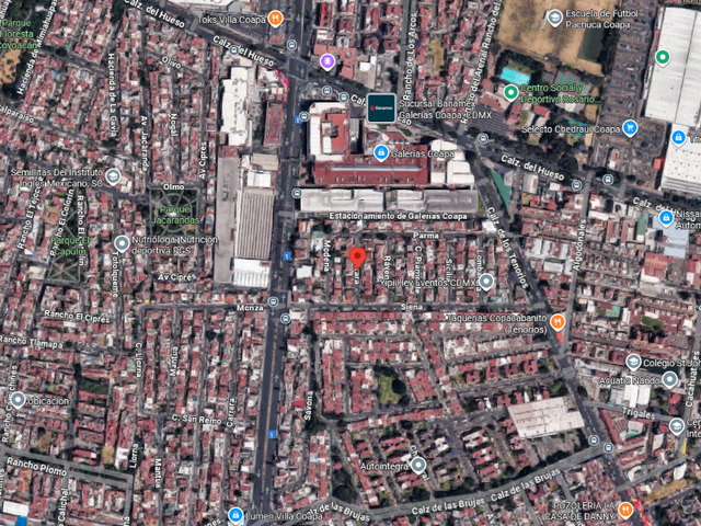 place photo 8