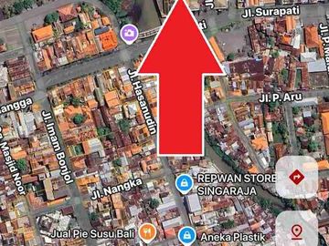 place photo 9