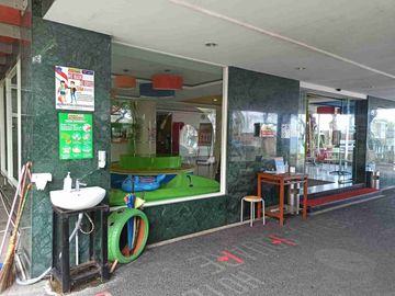 place photo 5