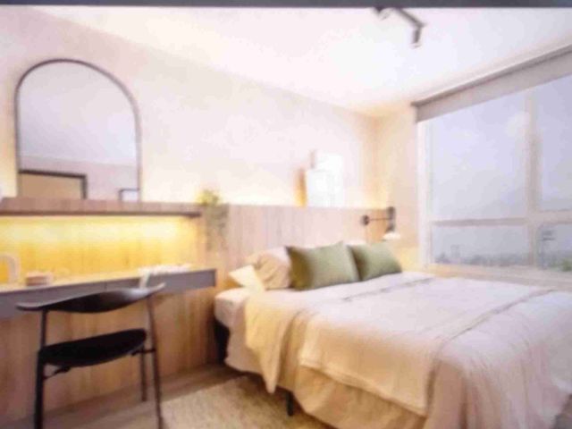 place photo 22