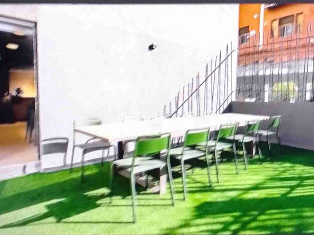place photo 41