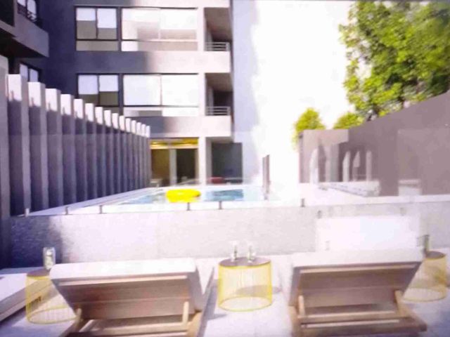 place photo 40