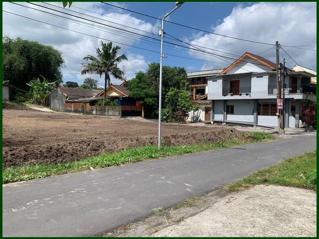 place photo 6