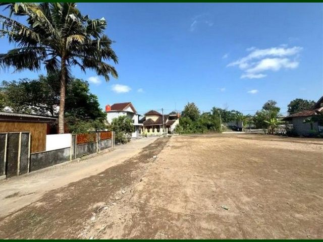 place photo 7