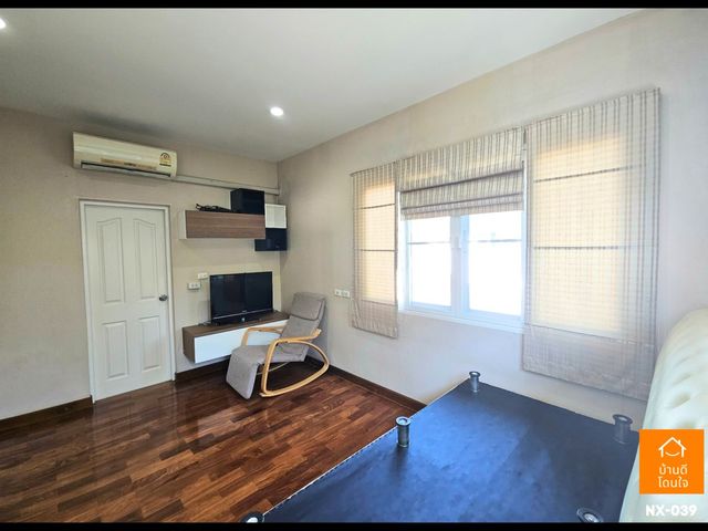 place photo 38