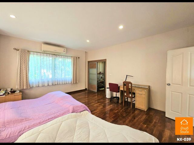 place photo 41