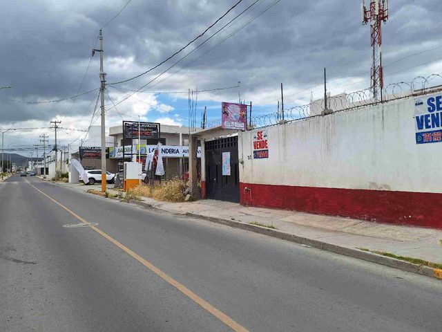place photo 18