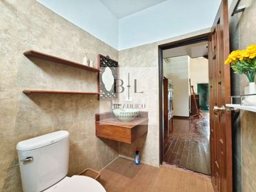 place photo 38