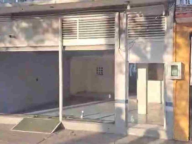 place photo 6