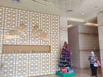 place photo 18