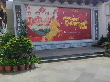 place photo 24