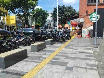 place photo 25