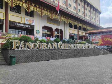 place photo 29
