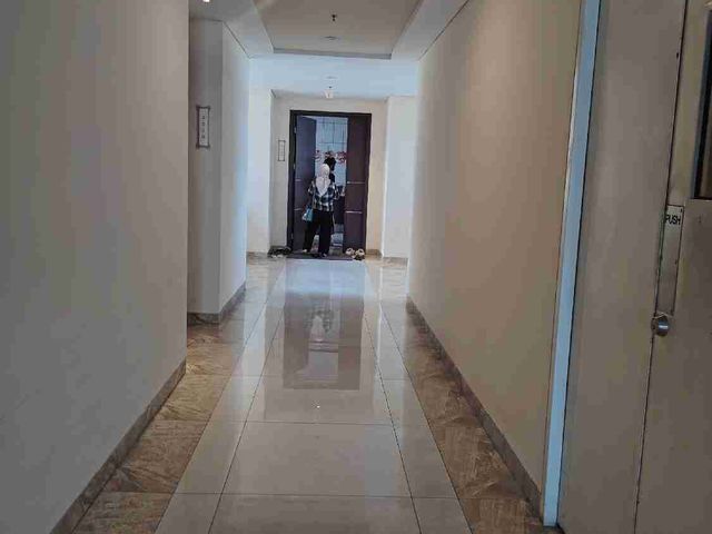 place photo 30