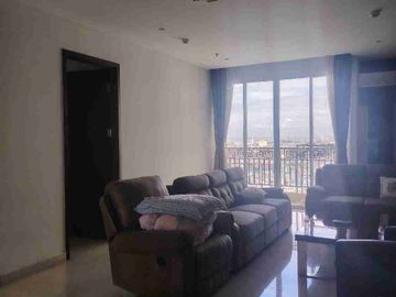 place photo 34
