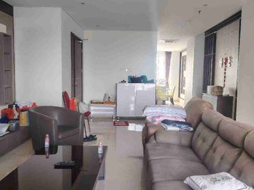 place photo 35