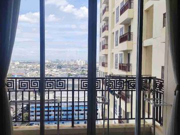 place photo 36
